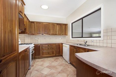 Property photo of 6 Gregory Street Greystanes NSW 2145
