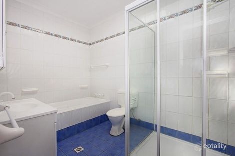 Property photo of 6 Gregory Street Greystanes NSW 2145