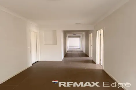 Property photo of 14 Partridge Way Point Cook VIC 3030