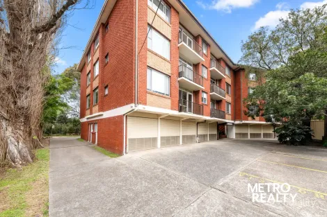 15/76 Lenthall St, Kensington, NSW 2033