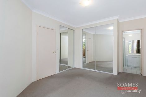 Property photo of 3/29-31 Linda Street Hornsby NSW 2077