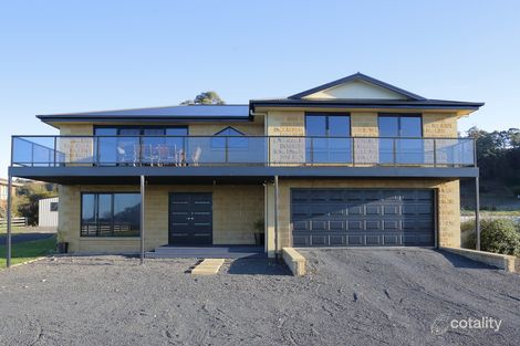 Property photo of 159 Penguin Road West Ulverstone TAS 7315