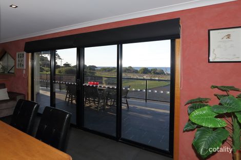 Property photo of 159 Penguin Road West Ulverstone TAS 7315