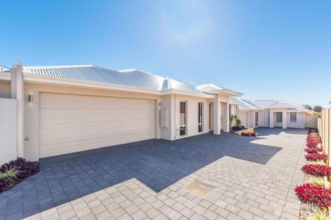 Property photo of 122B Mars Street Carlisle WA 6101