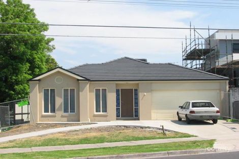 224 Blyth St, Brunswick East, VIC 3057