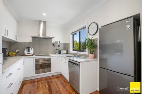 Property photo of 9 Curtis Street Armidale NSW 2350