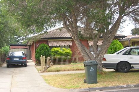 17 Orville St, Altona Meadows, VIC 3028