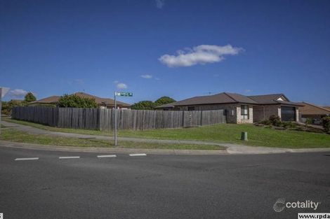 Property photo of 67 Banksia Drive Raceview QLD 4305