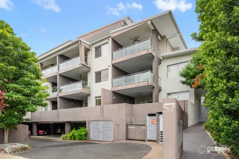2/57 Gordon St, Stones Corner, QLD 4120