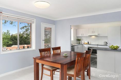 Property photo of 124 Bellevue Road Figtree NSW 2525