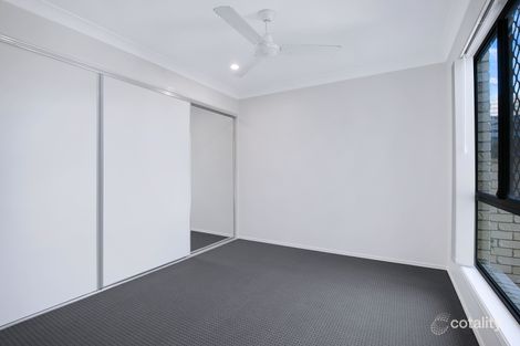 Property photo of 1/21-23 Barrine Place Narangba QLD 4504