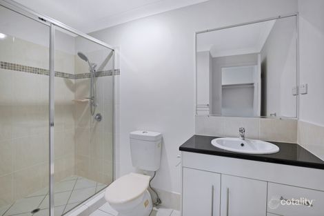Property photo of 1/21-23 Barrine Place Narangba QLD 4504