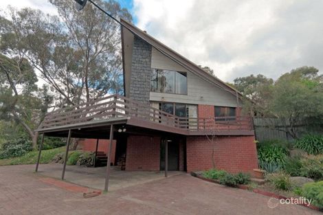 Property photo of 7 Huntingdon Drive Glenalta SA 5052