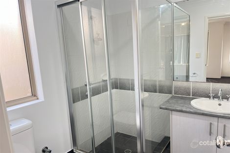Property photo of 33 Clarendon Circuit Lakelands WA 6180