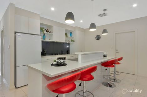 Property photo of 73 The Parkway Nuriootpa SA 5355