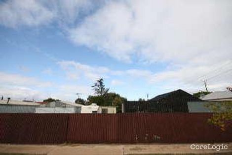 Property photo of 498 Victoria Road Osborne SA 5017