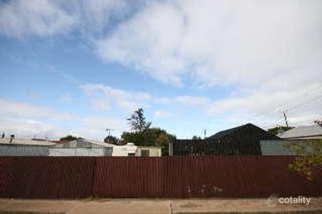 Property photo of 498 Victoria Road Osborne SA 5017