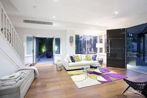 Property photo of 18/111 Banksia Street Eaglemont VIC 3084