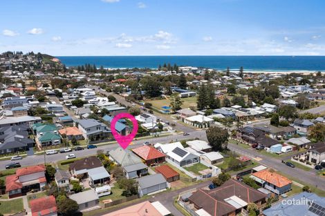 Property photo of 15 Woods Street Redhead NSW 2290