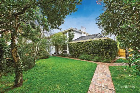 Property photo of 81 Marriage Road Brighton East VIC 3187