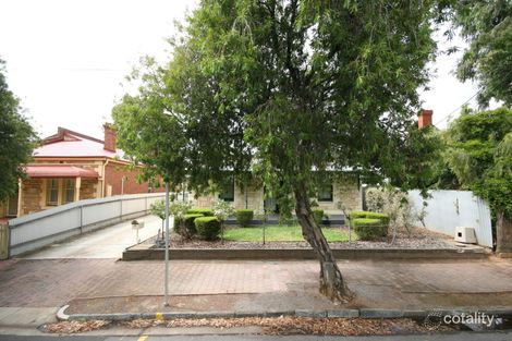 15 Devon North St, Goodwood, SA 5034