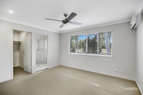 Property photo of 18/30 Melthorn Place Bracken Ridge QLD 4017