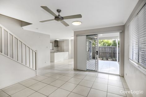 Property photo of 18/30 Melthorn Place Bracken Ridge QLD 4017