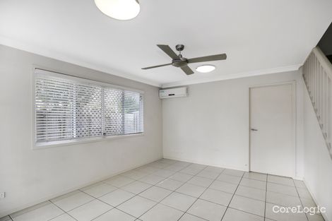 Property photo of 18/30 Melthorn Place Bracken Ridge QLD 4017