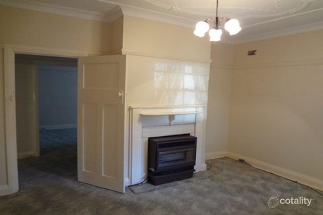 Property photo of 10 Riverview Parade North Manly NSW 2100