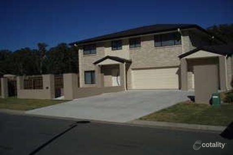 Property photo of 16 Surrey Close Bald Hills QLD 4036