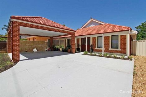 Property photo of 23 May Street Bayswater WA 6053