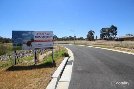 Property photo of 18 Madeline Street Heddon Greta NSW 2321