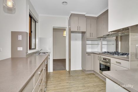 Property photo of 18 Orchard Circuit Shepparton VIC 3630