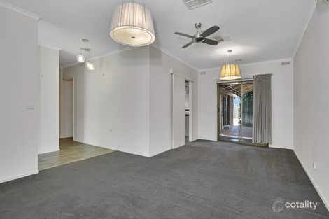Property photo of 18 Orchard Circuit Shepparton VIC 3630
