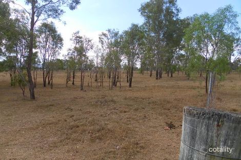 Property photo of 32 Glendene Road Forest Hill QLD 4342