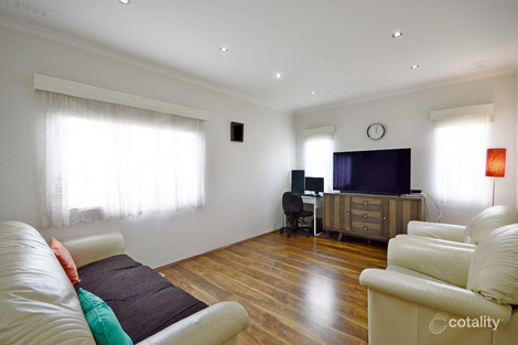 35 Carramar St, Chadstone, VIC 3148