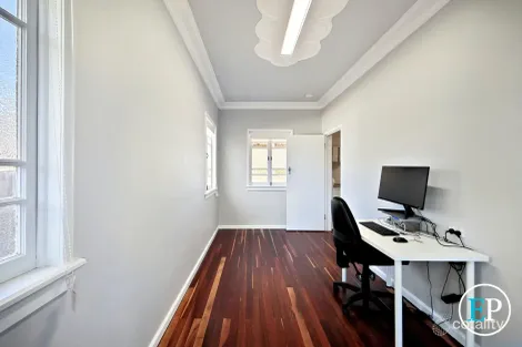 Property photo of 340 Bargara Road Rubyanna QLD 4670