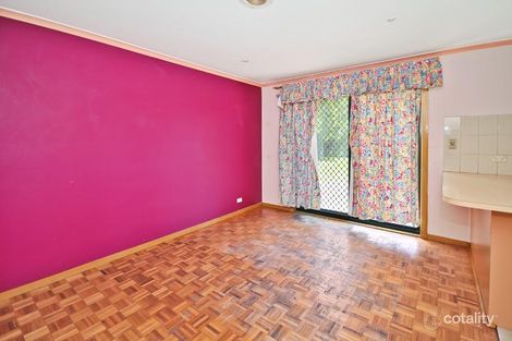 Property photo of 22 El Golea Mews Keilor Downs VIC 3038