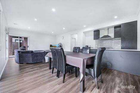 Property photo of 10 Indwe Street Clyde VIC 3978