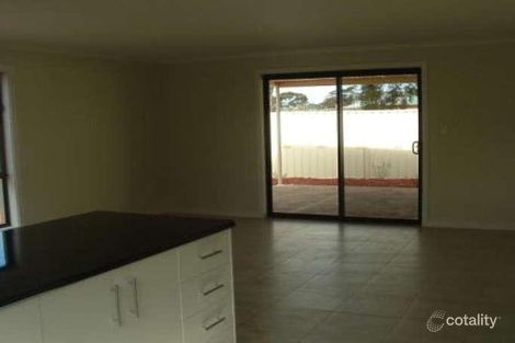 Property photo of 70-72 Bevan Crescent Whyalla Stuart SA 5608