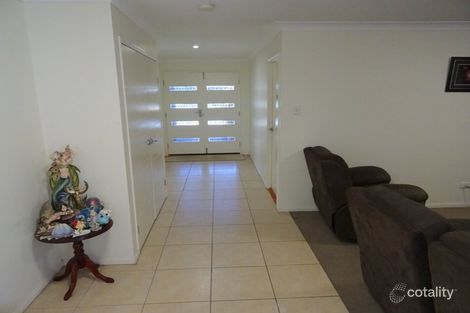 Property photo of 10 Armani Avenue Wulkuraka QLD 4305