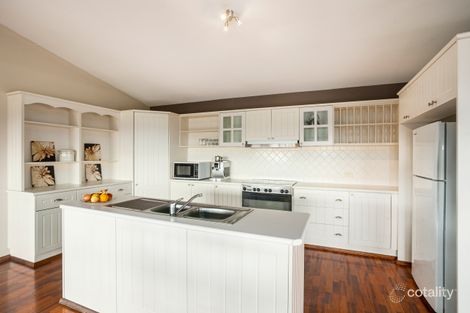 Property photo of 19D Dengate Crescent Moss Vale NSW 2577