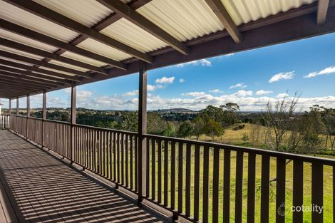 Property photo of 19D Dengate Crescent Moss Vale NSW 2577