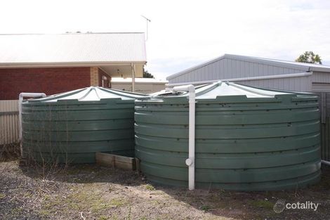 Property photo of 11A Cameron Street Kingston Se SA 5275