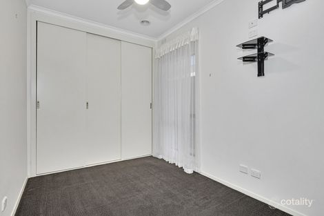 Property photo of 18 Orchard Circuit Shepparton VIC 3630