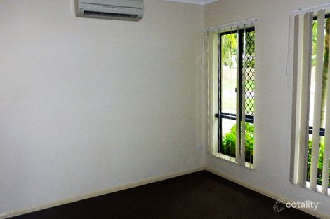 Property photo of 1 Natica Close Trinity Beach QLD 4879