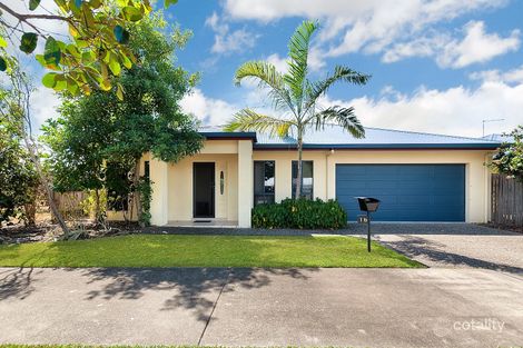 1 Natica Cl, Trinity Beach, QLD 4879