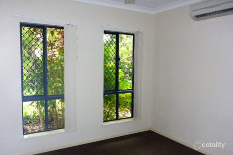 Property photo of 1 Natica Close Trinity Beach QLD 4879