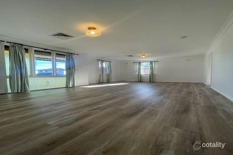 5 Jansz Pl, Fairfield West, NSW 2165