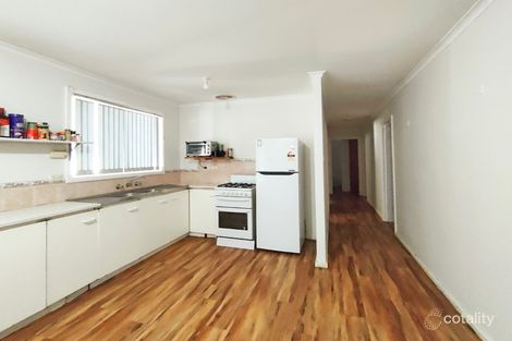 Property photo of 6 Clark Place Eneabba WA 6518
